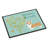 Non-Slip Indoor / Outdoor Doormat-1573253535
