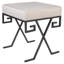 Salonica Bench-66339069
