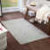 Geometric Area Rug