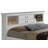 Citronelle Bookcase Storage Bed-90737802-90737796