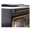 ILVE Nostalgie II Noblesse 40 in Dual Fuel Range-520741268-528280290