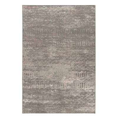 Indoor Rug
