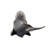 Resin Figurine / Sculpture Decorative Object-1375015680