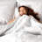 Rayon from Bamboo Duvet Set-118272473-118272471