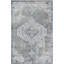 Tapis Freya-280982932