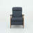 Manual Recliner-1626500594