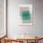 Avery Lines On Square-108527308