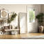 Miroir Erath-108306211-108306194