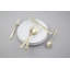 Samira 20 Piece Flatware Set, Service for 4-402448222