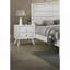 Table de chevet 1pc