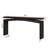 63-Inch Wood Console Sofa Table For Entryway Living Room-2145610732