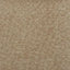 Lamont Solid Texture Fabric