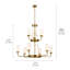 Lustre
