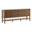 Estrada Sideboard Dark Brown-896517814