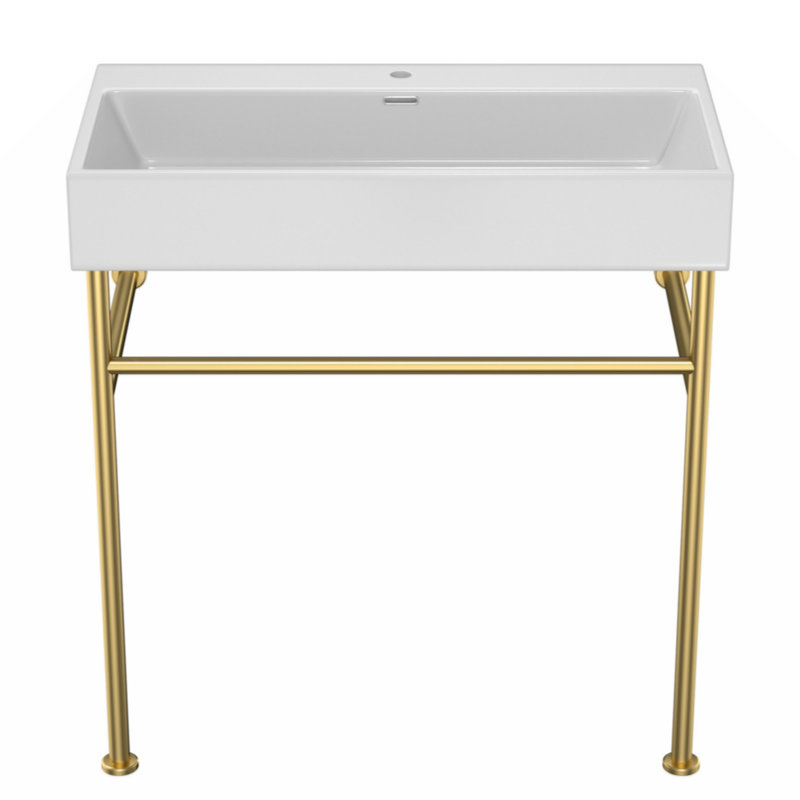 Lavabo de salle de bain Wenty 17