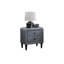 Table de bout Table de chevet moderne-1363084143