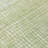 Machine Washable Indoor/Outdoor Xhevrie Sage Rug-544997838