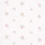 Margie Floral Sheer Fabric-868652482