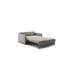 Tawnya Loveseat Sleeper-2023554359
