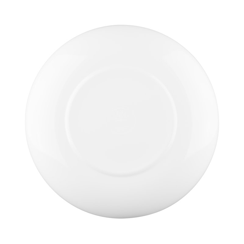 Santorini 30 oz. Round Melamine Pasta bowl