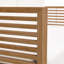 Fauteuil Carlsbad-765301692