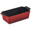 Le Creuset Signature Loaf Pan-106340979