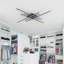 Plafonnier encastré à DEL Modern Modern 3000K-359083200-359544501
