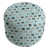 Bleu / gris