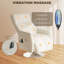 Massage Chair