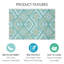 Tapis de cuisine Ailt-62359973