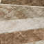 Tapis intérieur / extérieur Berstine-964316769