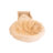 14'' H Cat Tree