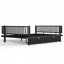 Lit plateforme avec tiroirs de rangement-1663306668-1663306707