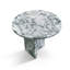 Table basse ronde-133685827