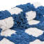 Checkerboard Bath Rug-1221651803