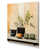Toile tendue