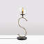 Lampe de fantaisie Brimson-798801102