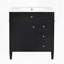 Meuble-lavabo 30 po avec lavabo supérieur-1936887228
