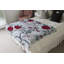 Cleary Throw Blanket