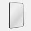 Miroir Marshaw-658416620-658416616