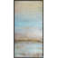 Guilded Seascape 7 Print by Maeve Harris-47362555