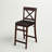 Clarke Folding Padded Bar & Counter Stool-59519695
