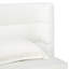 Upholstered Bed-626749152-626749167