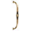 Tuscany Arch Pull-5220884-125002311