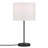 Isla Table Lamp-11640349