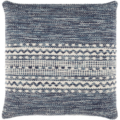 Coussin Julian