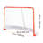 VEVOR Four Square Net Game