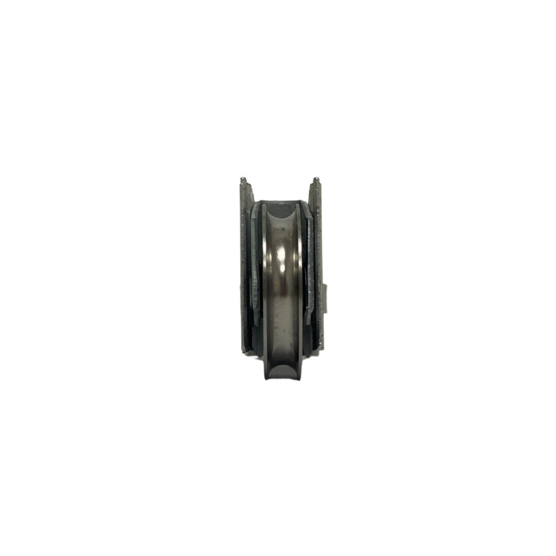 Lawson Door Rollers