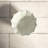 Bardia Ceramic Cachepot