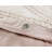 Fort Calhoun Duvet Cover-1083823214-1083823208